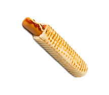 Французский хот-дог