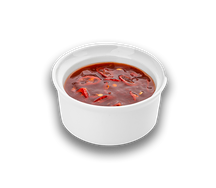 Соус Чили Сирача