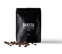 Кофе Barista