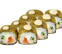 Ванкувер