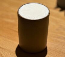 Раф классический