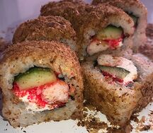 Бони