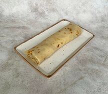БЛИН МАНГО - МАРАКУЙЯ