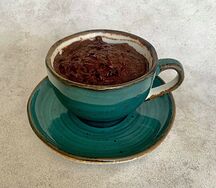 Горячий Шоколад ГУСТОЙ