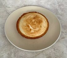 Шайба с Джемом