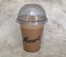 Мокко МАЛЕНЬКИЙ (400мл)