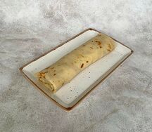 БЛИН МАЛИНА (Джем)