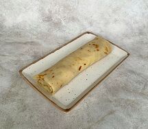БЛИН ВАРЕНАЯ СГУЩЕНКА