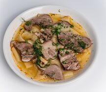 Мампар