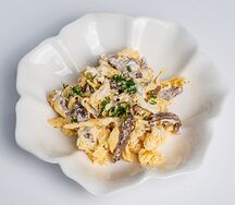 Лаззат