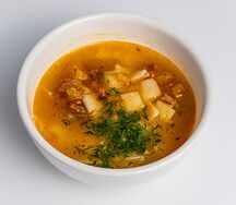Мастова