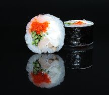 Тори футомаки