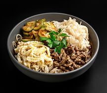 Кукси