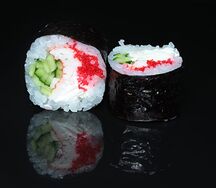 Кани Футомаки
