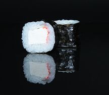 Кани хосомаки