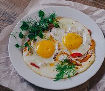 Шакшука