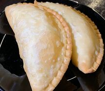 Халюжи