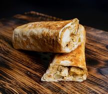 Арабика чик