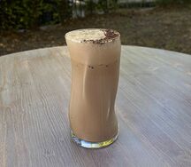 Айс мокко