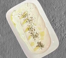 Мацони