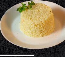 Рис