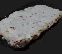 Ролл Хакаси Кани 8 шт