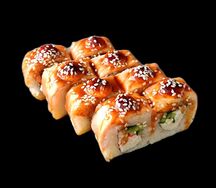 Кани хот