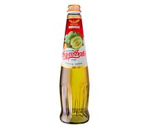 Грузинский лимонад Zedazeni Фейхоа