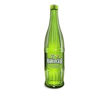 Минеральная вода Майкопская