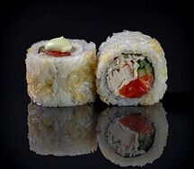 Бавария