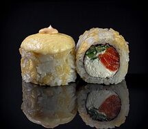 Икари