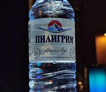 Пилигрим
