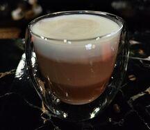 Капучино