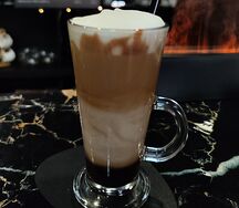 Мокачино