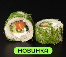 Амами