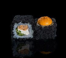 Кисо