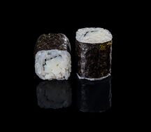 Ика Хосомаки