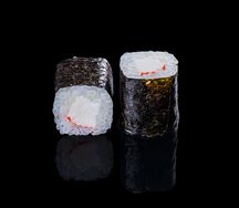 Кани Хосомаки