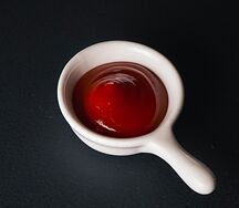 Кетчуп