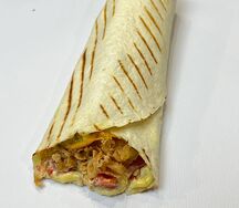 Твистер