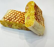 Такос