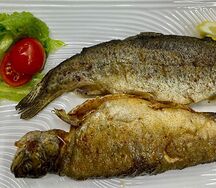 Карп