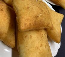 Лакумы 