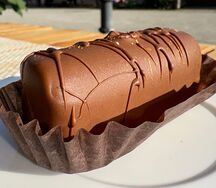 ПП сырочки 