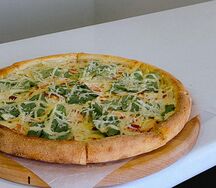 Цезарь