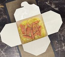 Carbonara