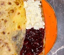 Наслаждение