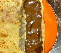 Nutella