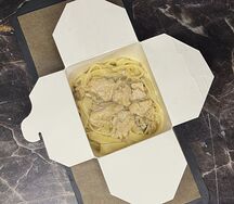 Del bosco