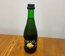 GRANI